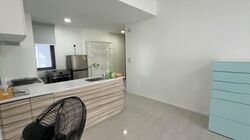 Parc Centros (D19), Condominium #590873191